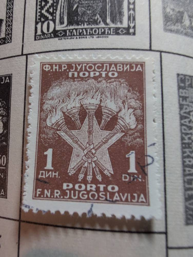 ccd50e24c7cf.jpg