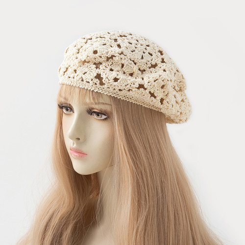 SKU 01 米白色.jpg