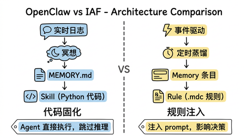 04 comparison openclaw vs iaf.png
