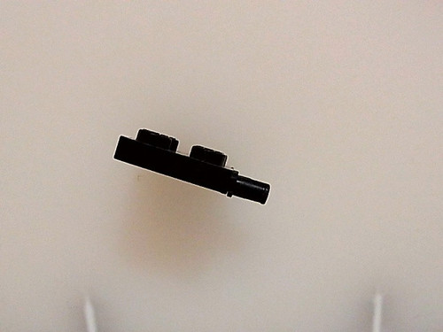 092643051.jpg
