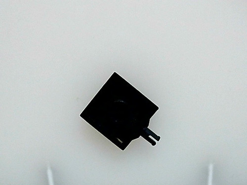 092637008.jpg