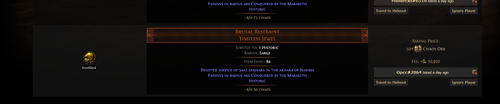brave L9SB72SvQJ.png