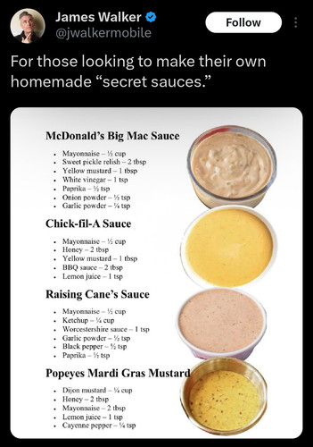 Da Secret.jpg