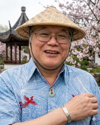chinese hat.jpg