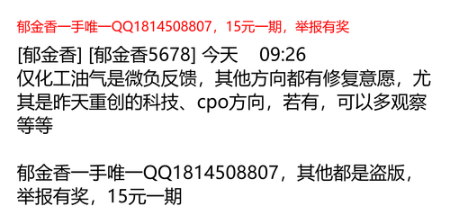 75a1c21f2f20.png