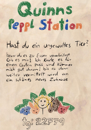 final peppl station.jpg