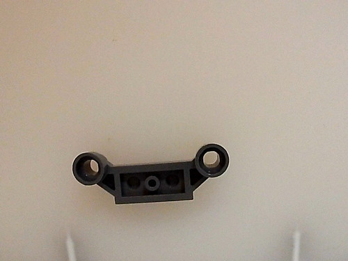 092156740.jpg