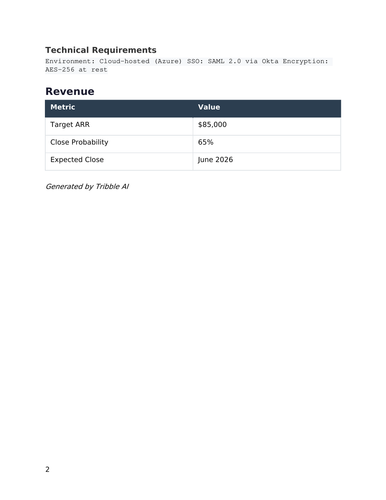 acct plan 2.png