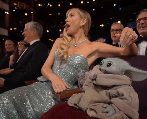 Tumblr l 100247061896974.gif