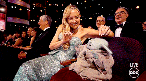 Tumblr l 100252825057359.gif