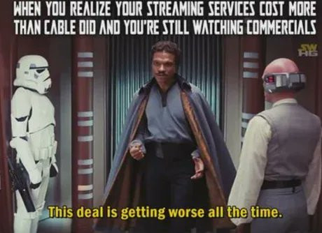 Deal.jpg