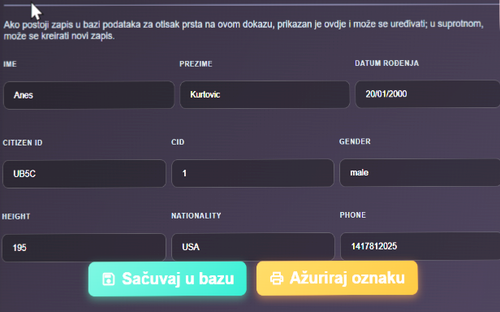 cbb4a031ecd8.png