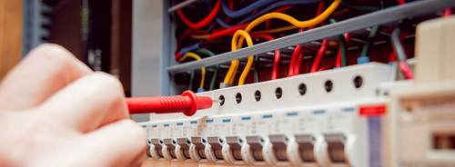 Electrician Beenleigh.jpg