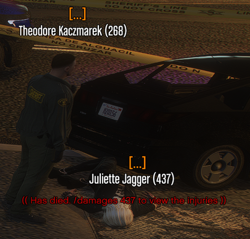 GTA5 Enhanced i1A5rdiVj8.png