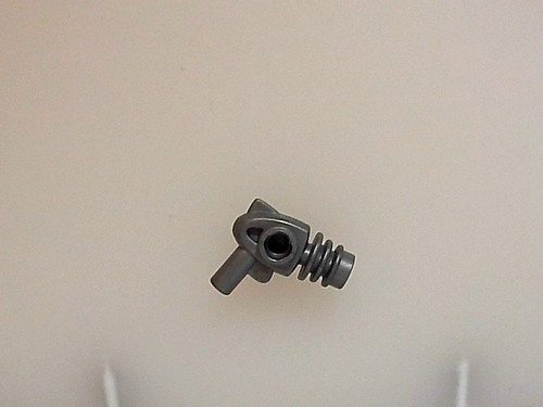 092031714.jpg
