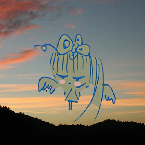 4c62284f833a.png