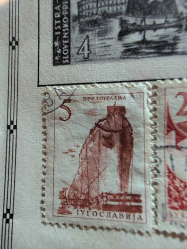 b3927e8f2038.jpg