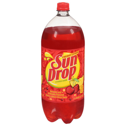 Listing Image CL Sundrop (1).jpg