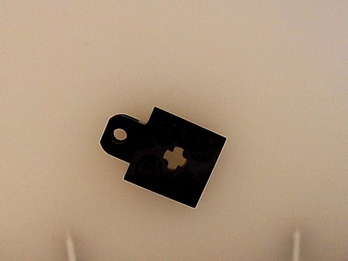 092520910.jpg