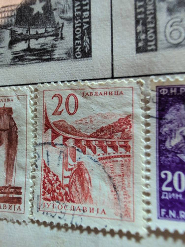 d223d60660e6.jpg