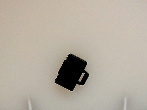 092204008.jpg