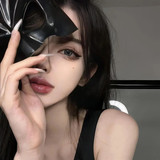 1000188252