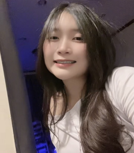IMG 9135.png