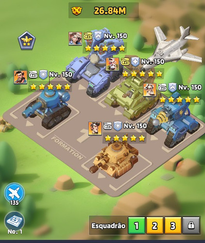 Squad 01.jpg