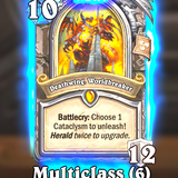Hearthstone reXVUrLiPW.png