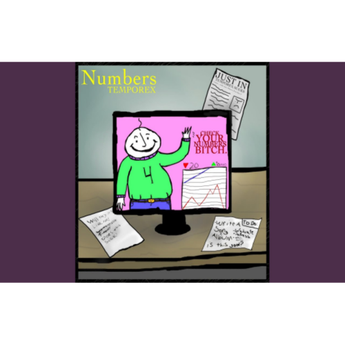 c930e4293c18.png