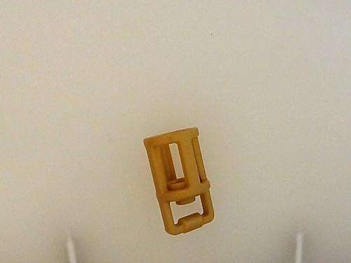 091449057.jpg