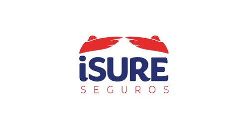isure.jpg