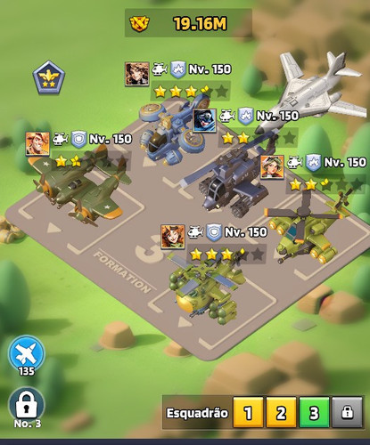 Squad 03.jpg