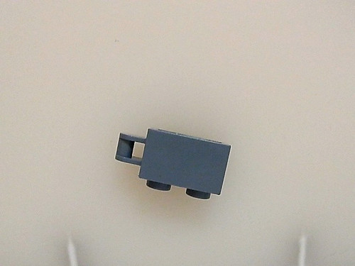 092414890.jpg
