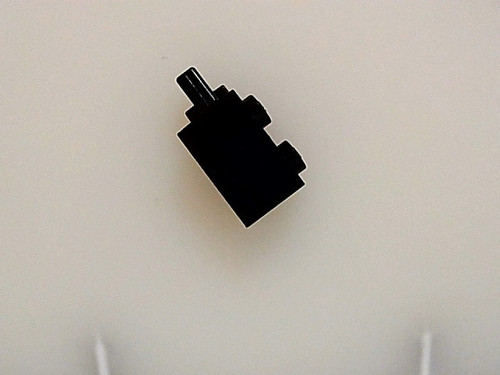 092402146.jpg