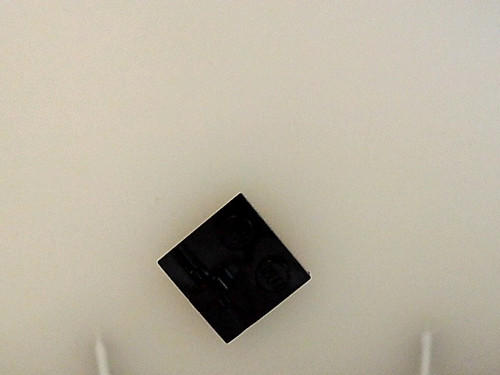 092541048.jpg