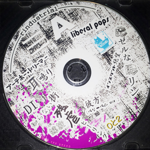 2b126a723b77.png