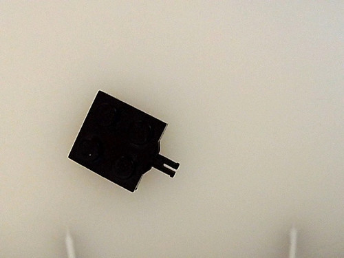 092547405.jpg