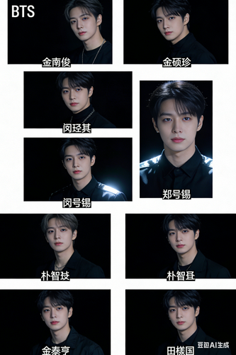 BTS全员单人海报生成.png