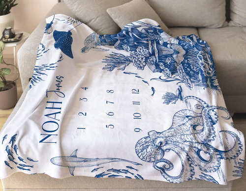 Screenshot 2026 03 18 082509.png