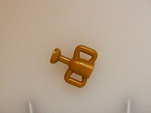 091556984.jpg
