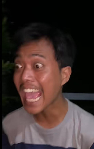 file.jpg
