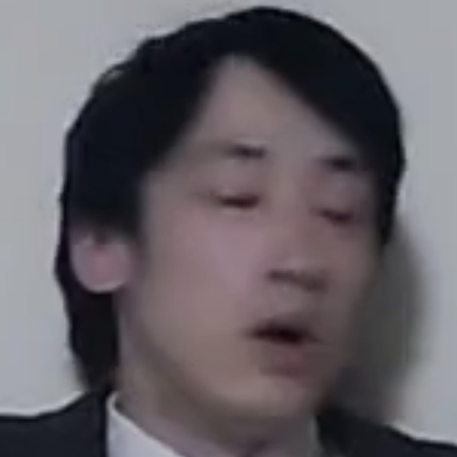f0913b4e477b.png