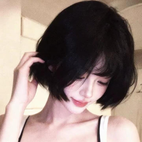 1000188249.jpg