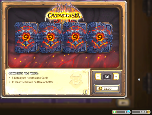 Hearthstone N8QKmKzlrq.png