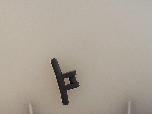 092852671.jpg