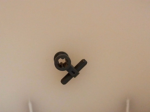 092842022.jpg