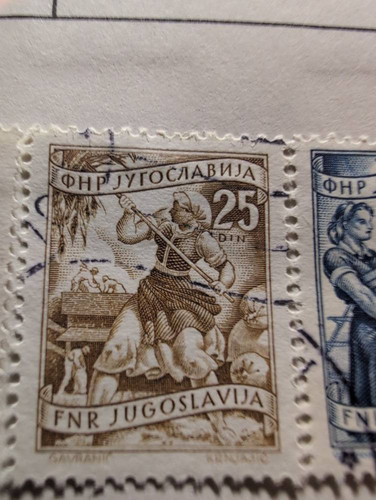 c103ab776752.jpg