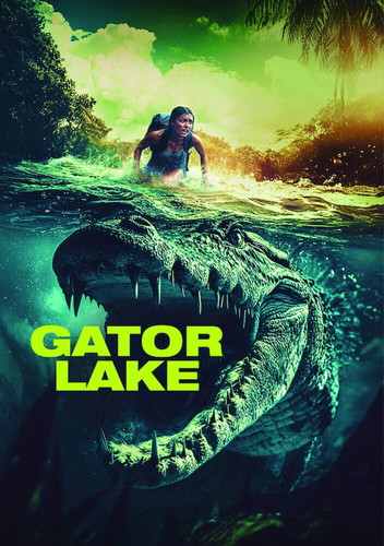 Gator Lake DVD Brainstorm Horror d32bae8b a57a 4a84 8e4f 690bd07dc6a0.c9539e10f3f15c19f49b3edd9f8b0a.jpg