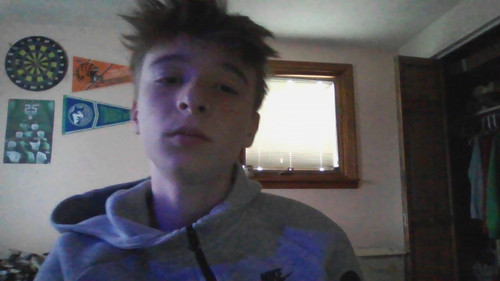 IMG 20260317 174228.jpg